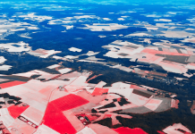 Karl Marx, un spectre qui hante l’agriculture française