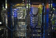 Numérique, la fin des illusions ? Anatomie d’une utopie