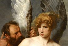 L’homme désincarné : en réponse au suprémacisme blanc