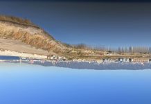 Trash territoire : gérer la technosphère au Japon