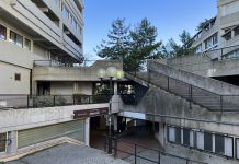 « On est des pauvres, on vit dans des endroits pourris »