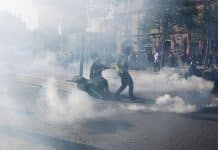 Aux origines antidémocratiques du néolibéralisme