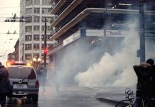 Aux origines antidémocratiques du néolibéralisme
