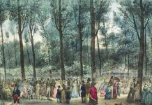 À Bruxelles, qui peut vivre et respirer ?