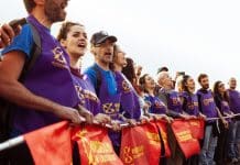 L’écosyndicalisme : quand travailleur·euses et habitant·es font la révolution ensemble