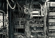 Qu’est-ce que la technocritique ?